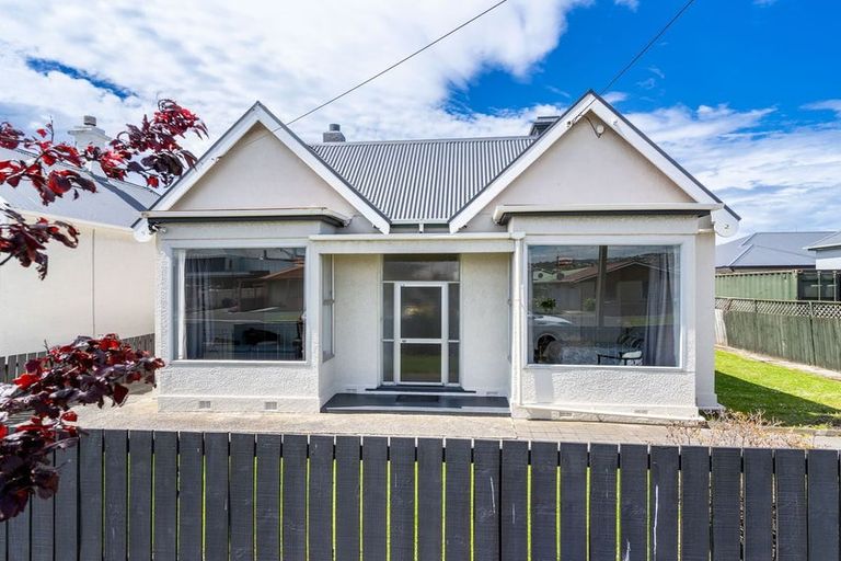 Photo of property in 7 Young Street, Saint Kilda, Dunedin, 9012