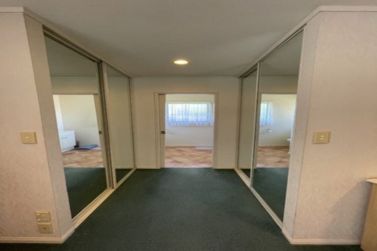 Photo of property in 18 Highgrove Place, Bethlehem, Tauranga, 3110