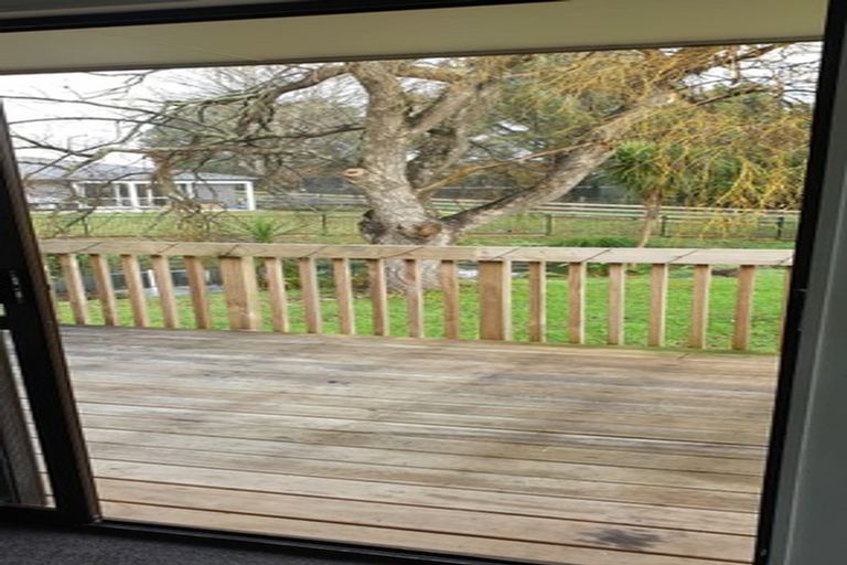 Photo of property in 13e Pokeno Road, Pokeno, 2402