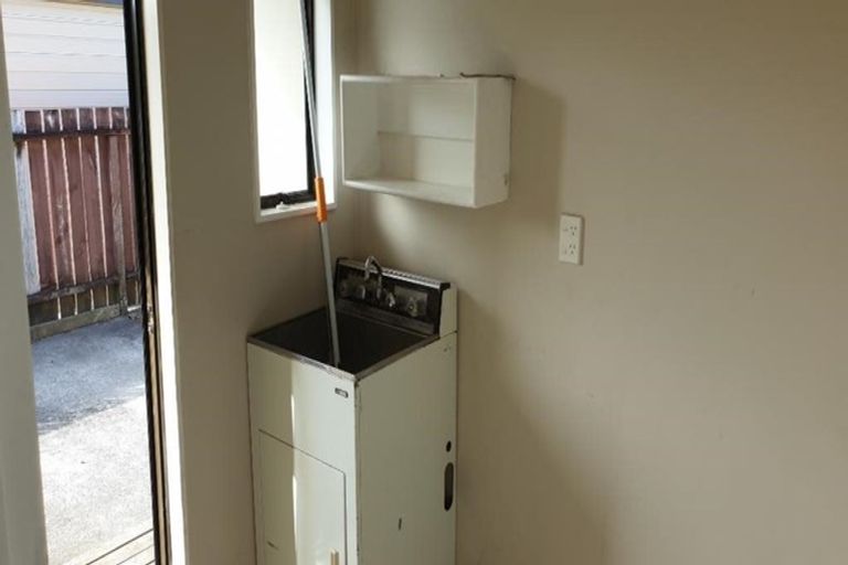 Photo of property in 71b Princes Street, Pukekohe, 2120