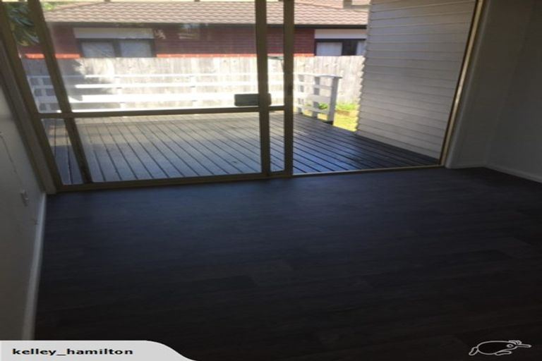 Photo of property in 51a Gloucester Road, Manurewa, Auckland, 2102