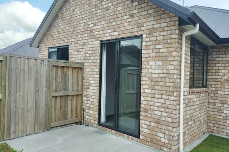 Photo of property in 1/84 Endeavour Avenue, Flagstaff, Hamilton, 3210