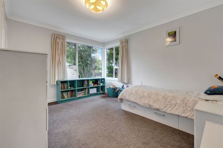 Photo of property in 41 Flemington Avenue, North New Brighton, Christchurch, 8083