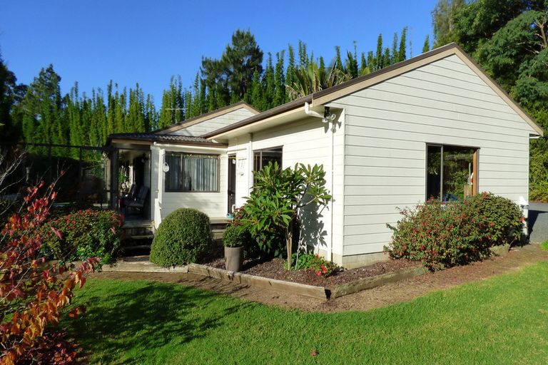 Photo of property in 52a Amuri Road, Kerikeri, 0293