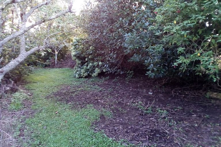 Photo of property in 305 Pungaere Road, Waipapa, Kerikeri, 0295