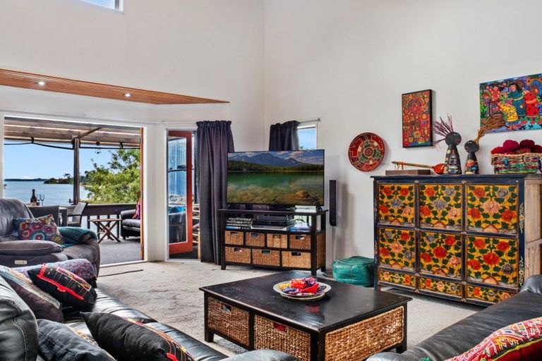 Photo of property in 68 Wallace Road, Te Puna, Tauranga, 3174