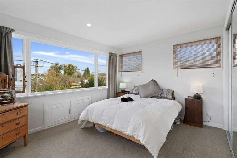 Photo of property in 5 Joyce Crescent, Ilam, Christchurch, 8041