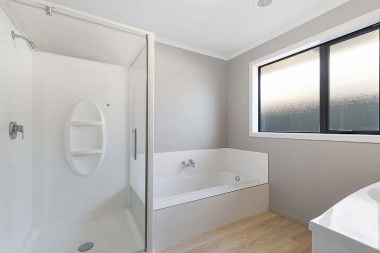 Photo of property in 11 Kahuraki Drive, Pegasus, 7612