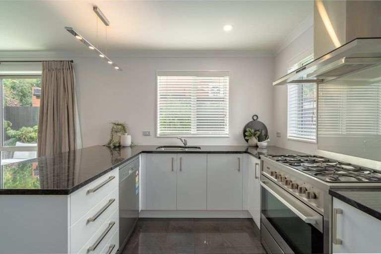 Photo of property in 3 Browns Road, St Albans, Christchurch, 8014