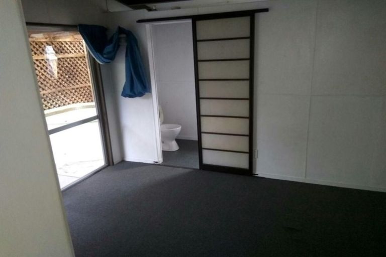 Photo of property in 1/26 Mundys Road, Dallington, Christchurch, 8061