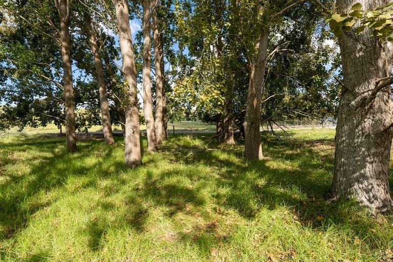 Photo of property in 116 Horahora Road, Maromaku, Kawakawa, 0281