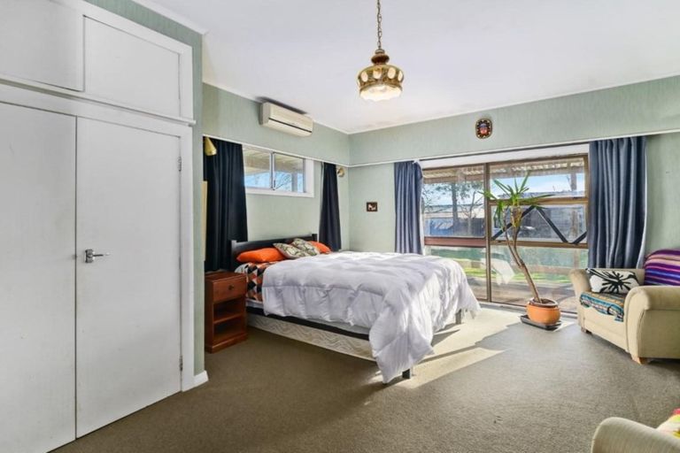 Photo of property in 706 Te Ngae Road, Owhata, Rotorua, 3010