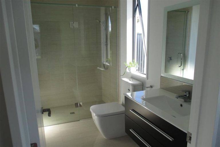 Photo of property in 43 Te Whenu Crescent, Marshland, Christchurch, 8083