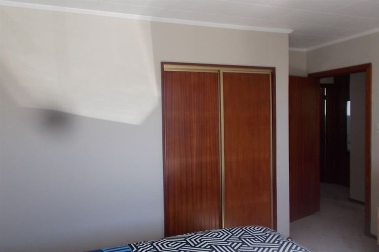 Photo of property in 2/65 Wilson Street, Seaview, Timaru, 7910