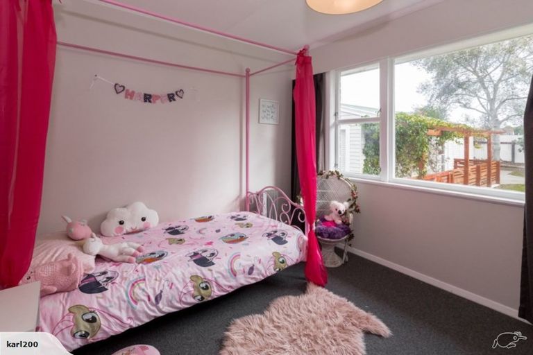 Photo of property in 117 Stanford Street North, Ashhurst, 4810