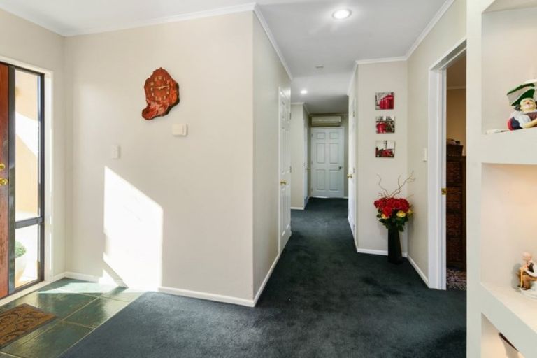 Photo of property in 20 Kauae Place, Ngongotaha, Rotorua, 3010