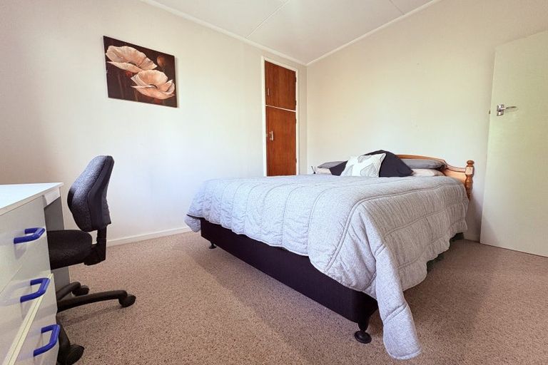 Photo of property in 115 Clyde Road, Wairoa, 4108