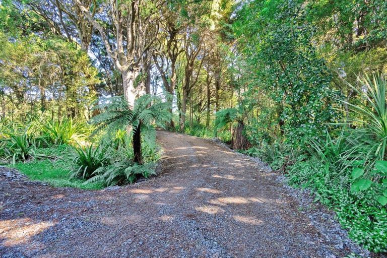 Photo of property in 26 Rakiura Parade, Otatara, Invercargill, 9879