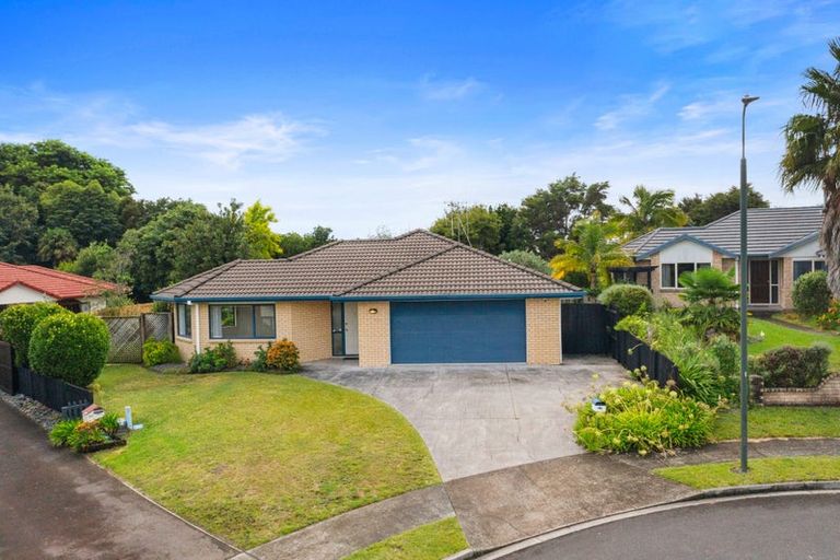 Photo of property in 27 Lysaght Place, Welcome Bay, Tauranga, 3112