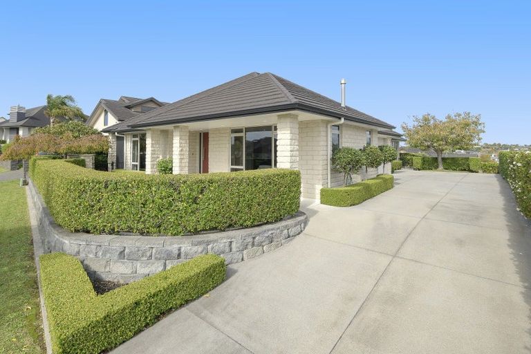 Photo of property in 28 Balmedie Ridge, Bethlehem, Tauranga, 3110