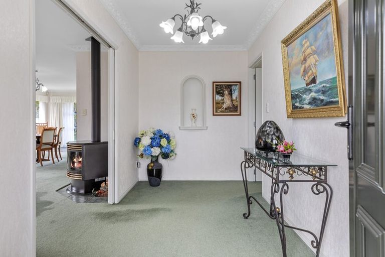 Photo of property in 108 Bethlehem Heights, Bethlehem, Tauranga, 3110