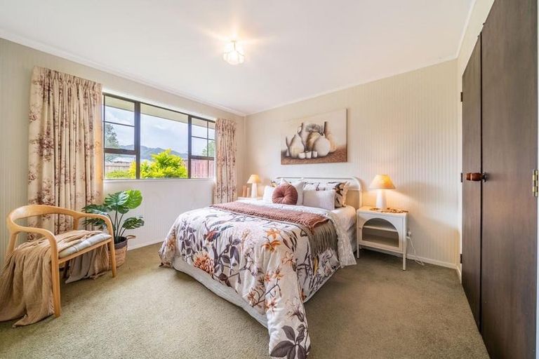 Photo of property in 7d Walters Street, Avalon, Lower Hutt, 5011
