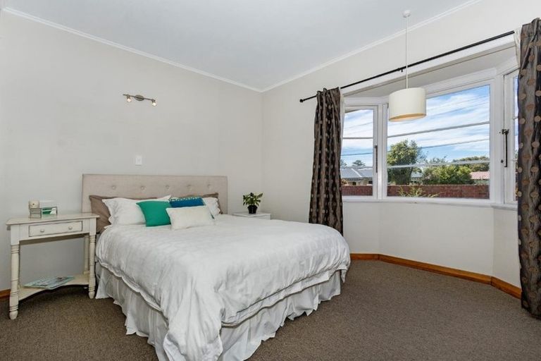 Photo of property in 19 Bounty Street, Bryndwr, Christchurch, 8053