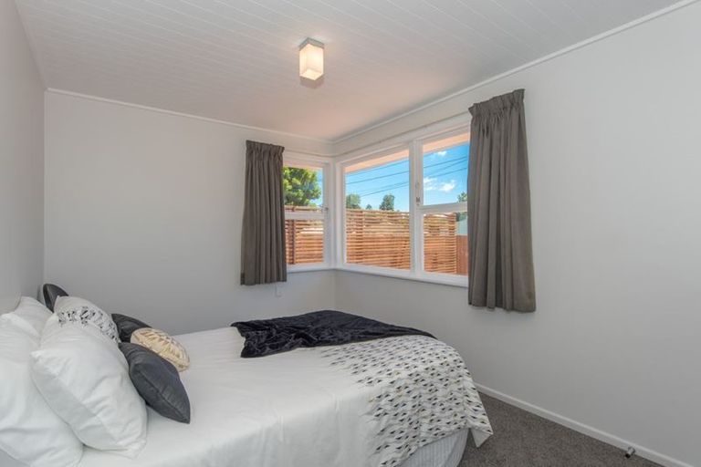 Photo of property in 26 Carrington Avenue, Hillcrest, Hamilton, 3216