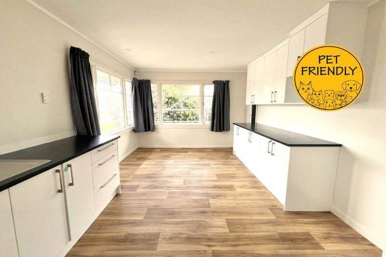 Photo of property in 88 Settlement Road, Papakura, 2110