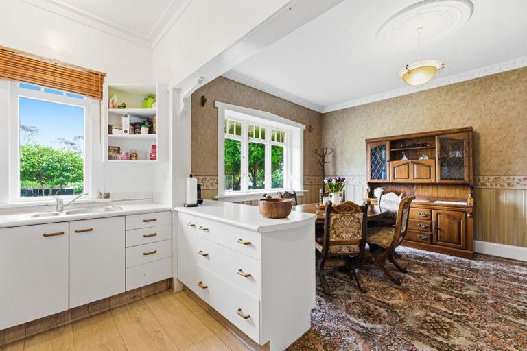 Photo of property in 222 Guyton Street, Gonville, Whanganui, 4500