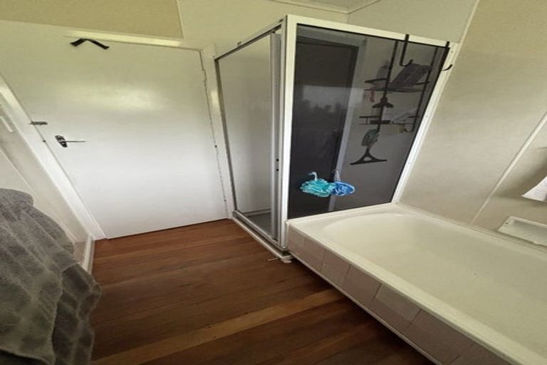 Photo of property in 147 Redwood Valley Road, Redwood Valley, Richmond, 7081