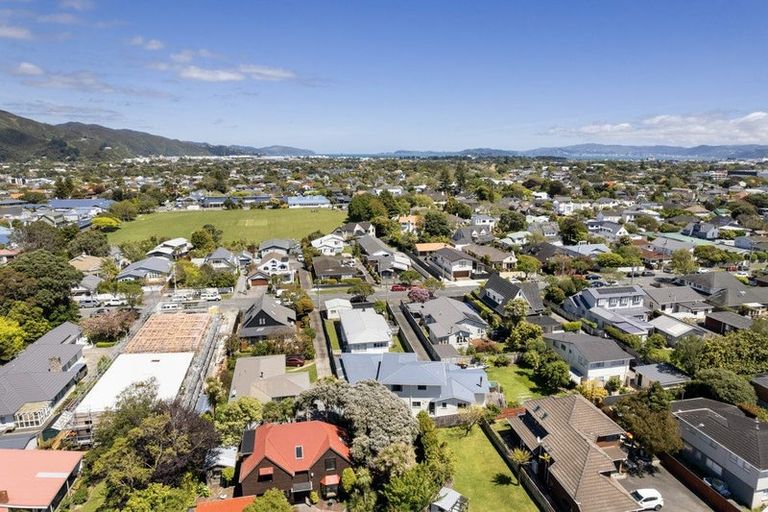 Photo of property in 14a Epuni Street, Hutt Central, Lower Hutt, 5011