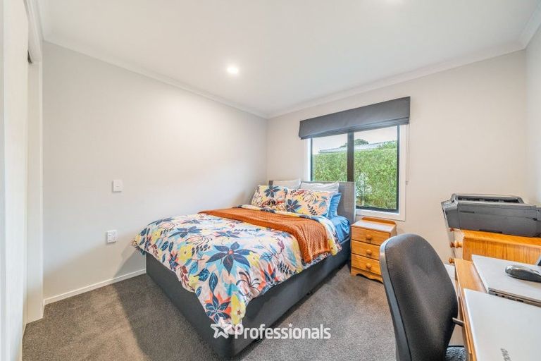 Photo of property in 8 Sydney Crescent, Raumati South, Paraparaumu, 5032