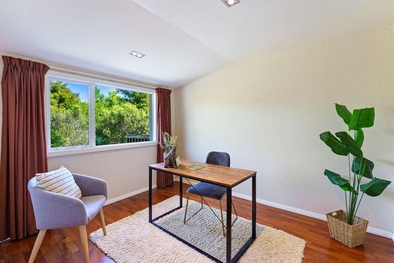 Photo of property in 94 Peka Peka Road, Peka Peka, Waikanae, 5391