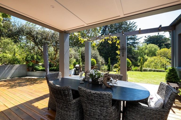 Photo of property in 43 Greenwood Road, Havelock North, 4130