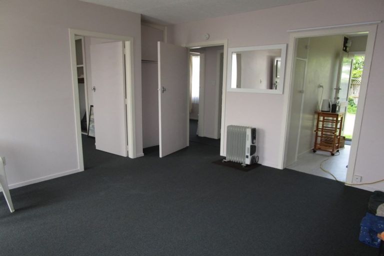 Photo of property in 6/78 Bamford Street, Woolston, Christchurch, 8023