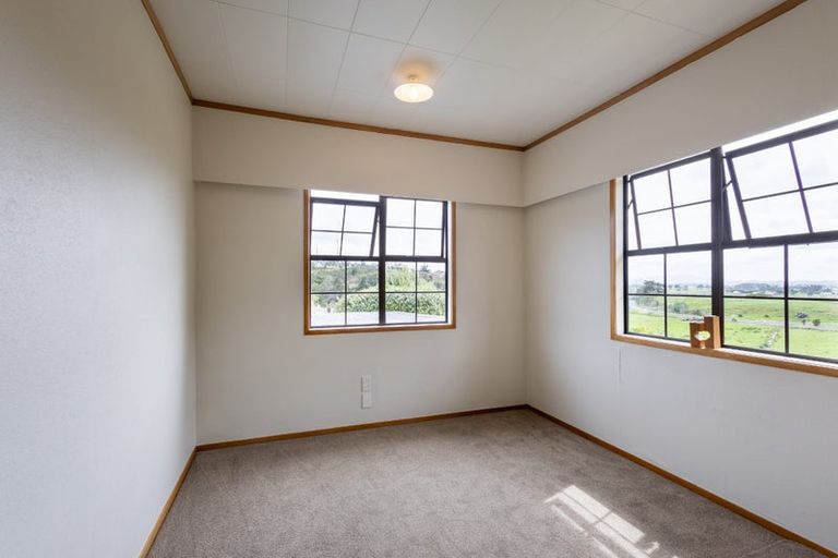 Photo of property in 14 Spring Street, Dargaville, 0371