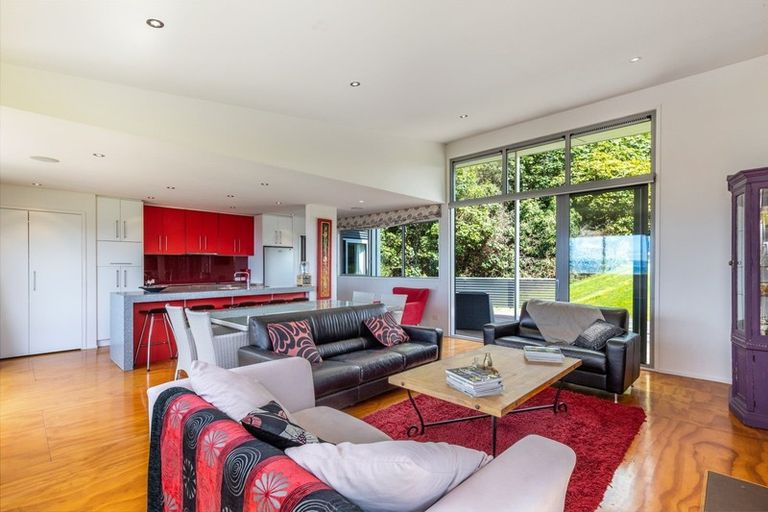 Photo of property in 14 Piripi Place, Kuratau, Turangi, 3381