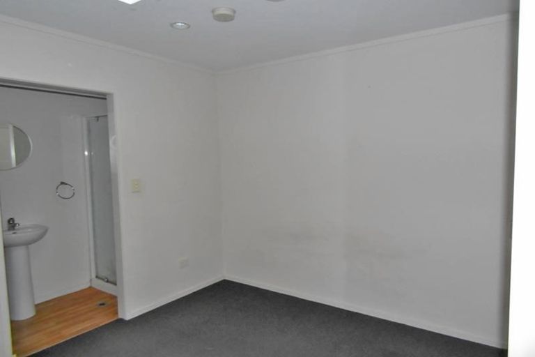 Photo of property in 205/26 Morningside Drive, Morningside, Auckland, 1025