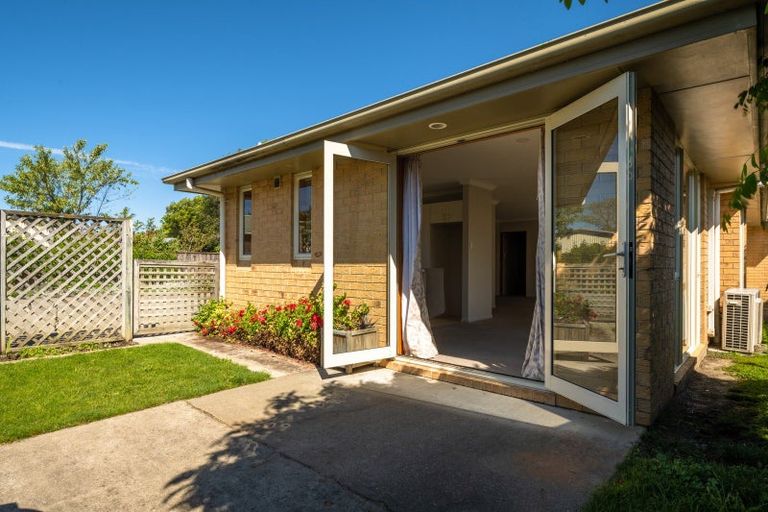 Photo of property in 11a Ward Street, Springlands, Blenheim, 7201