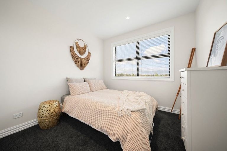 Photo of property in 83 Charles Robert Drive, Kahutara, 5771