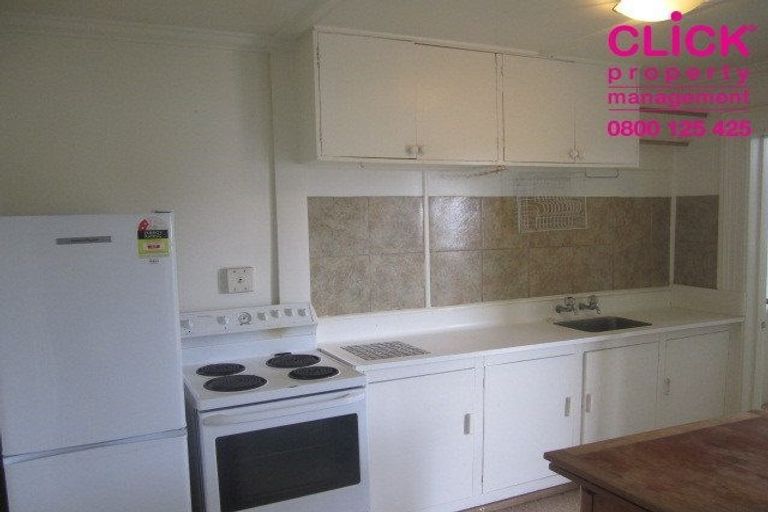 Photo of property in 19 Duncan Street, Dunedin Central, Dunedin, 9016