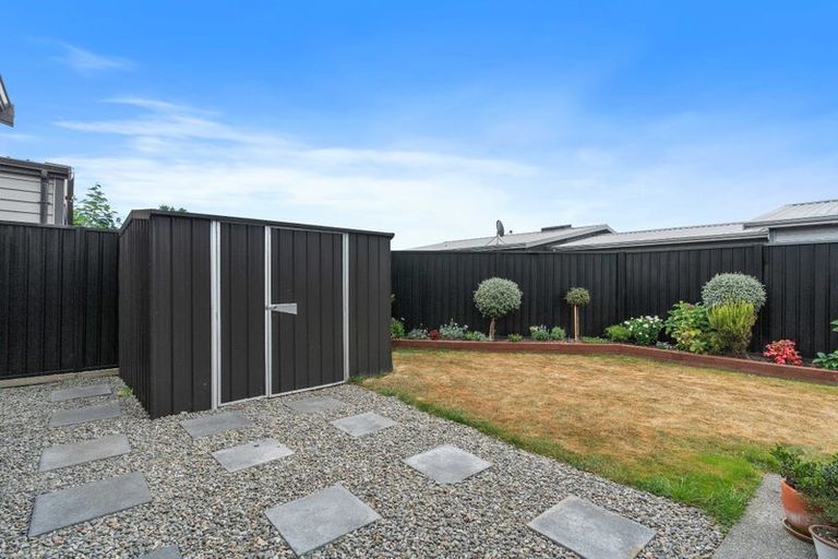 Photo of property in 32 Tuatahi Avenue, Solway, Masterton, 5810