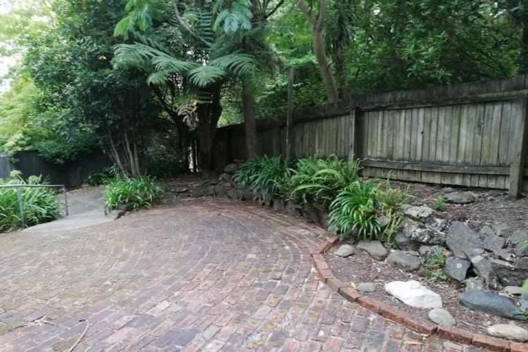 Photo of property in 8 Maire Street, Tahunanui, Nelson, 7011