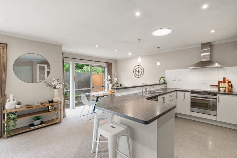 Photo of property in 5 Havenbrook Way, Pyes Pa, Tauranga, 3112