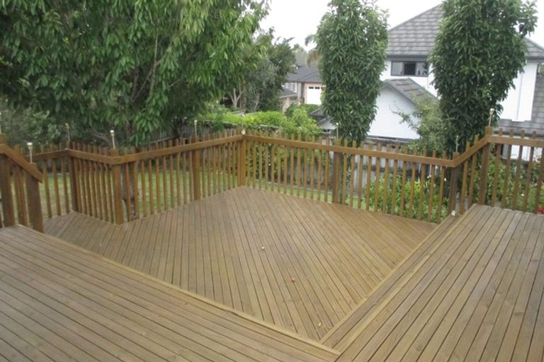 Photo of property in 96 Rototuna Road, Rototuna, Hamilton, 3210