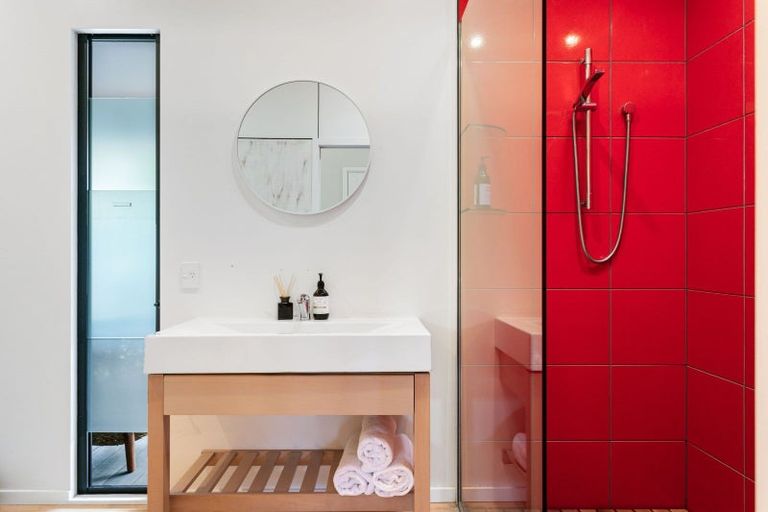 Photo of property in 133 Wairere Road, Wainui, Gisborne, 4010