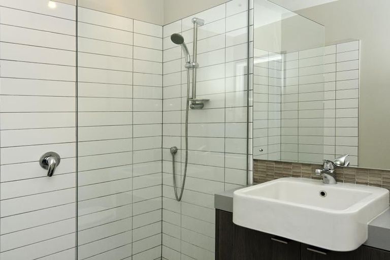 Photo of property in 72d St Georges Road, Avondale, Auckland, 0600