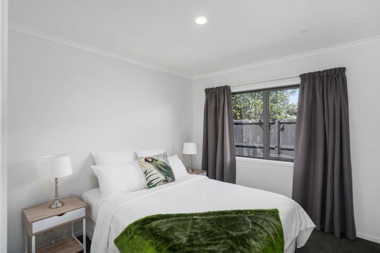 Photo of property in 13 Charlbury Drive, Rolleston, 7615