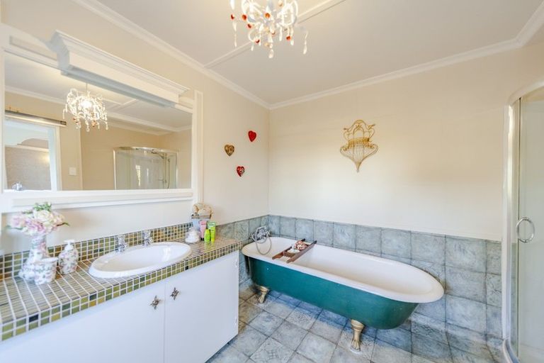 Photo of property in 482 Hunter Road, Porangahau, Waipukurau, 4284